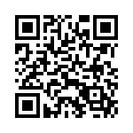 CDR04BX104AKSR QRCode