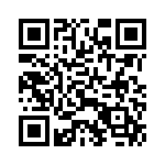 CDR04BX104AKUP QRCode