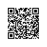 CDR04BX104AKUS7185 QRCode