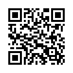 CDR04BX104AKWR QRCode