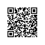 CDR04BX104AMZPAT QRCode