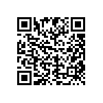 CDR04BX104AMZRAT QRCode