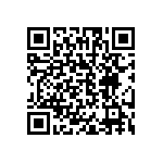 CDR04BX124AKZRAT QRCode