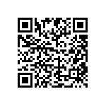 CDR04BX154AKZSAT QRCode