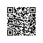 CDR04BX154AMZPAT QRCode