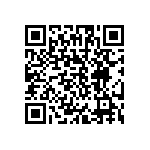 CDR04BX154AMZSAT QRCode