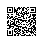 CDR04BX393BKZRAT QRCode