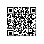 CDR04BX473BKZMAT QRCode