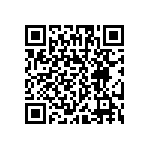 CDR04BX473BMZMAT QRCode