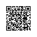 CDR04BX823AKZRAT QRCode