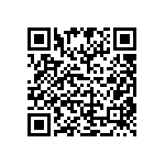 CDR06BX474AKZMAT QRCode