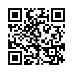 CDR105-221MC QRCode