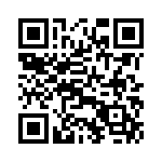 CDR105-271MC QRCode