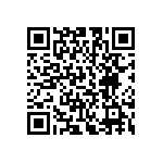 CDR105BNP-560LC QRCode