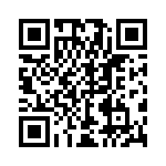 CDR105NP-100MC QRCode