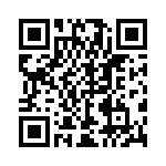 CDR105NP-150MC QRCode