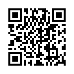 CDR105NP-151MC QRCode