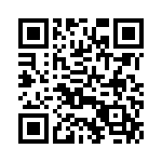 CDR105NP-221MC QRCode