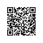 CDR10D48MNNP-150NC QRCode