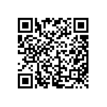 CDR10D48MNNP-220NC QRCode