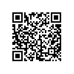 CDR10D48MNNP-270NC QRCode