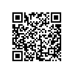 CDR10D48MNNP-2R4NC QRCode