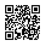 CDR125-120MC QRCode