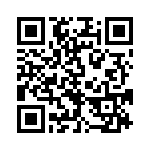 CDR125-180MC QRCode