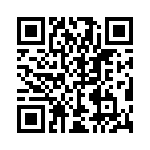 CDR125-471MC QRCode