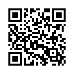 CDR125NP-120MC QRCode