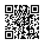 CDR125NP-121MC QRCode