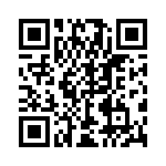 CDR125NP-151MC QRCode