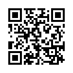 CDR125NP-181MC QRCode