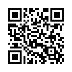 CDR125NP-221MC QRCode