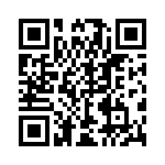 CDR125NP-271MC QRCode