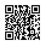 CDR125NP-391MC QRCode