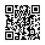 CDR125NP-560MC QRCode