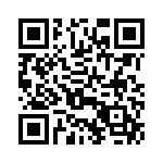 CDR125NP-680MC QRCode