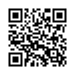 CDR125NP-681MC QRCode