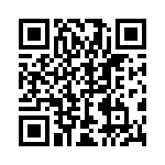 CDR12BG4R3ABUS QRCode