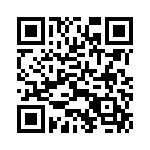 CDR12BP100AFUS QRCode