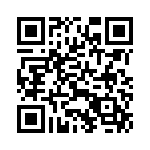 CDR12BP102AKWM QRCode