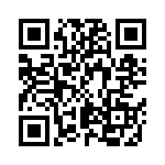 CDR12BP180AGUR QRCode