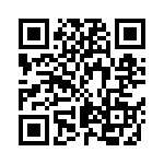 CDR12BP8R2ABUR QRCode