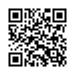 CDR12BP910AGUR QRCode