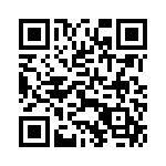 CDR13BP390EFMS QRCode