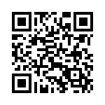 CDR13BP471CFMS QRCode