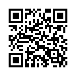 CDR14BP132AJUS QRCode