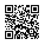 CDR156NP-100LC QRCode