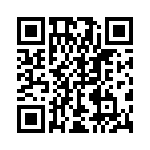 CDR156NP-102LC QRCode